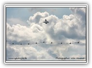 PC-7 Team_3